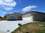 24 Huahua Crescent, Papakura, Papakura - Carousel 2