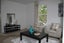 6/23 Glenbervie Terrace, Thorndon, Wellington - Carousel 4