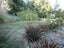 31 Coonoor Road, Watlington, Timaru - Carousel 4