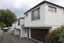 3/5A Opoia Road, Hamilton East, Hamilton - Carousel 1