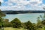 745B WAIKINO RD, Karetu, KAWAKAWA - Carousel 18