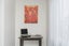 13 Coronation Court, Milton, Milton - Carousel 27