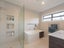 36 Coleraine Drive, Rototuna, Hamilton - Carousel 6