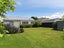 25 Guthrie Street, Waterloo, Lower Hutt - Carousel 4