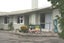298 Tremaine Avenue, Takaro, Palmerston North - Carousel 1