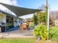 28A Brydon Street, Springlands, Renwick - Carousel 17