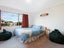 220 Tanners Point Road, Tanners Point, Katikati - Carousel 16