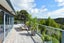 26 Broadview Road, Opua, Opua - Carousel 12