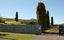 38 Wembley Place, Whanganui East, Whanganui - Carousel 19