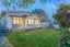 177 Garnet Road, Westmere, Auckland - Carousel 18