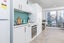 805/17 Vogel Lane, Auckland Central, Auckland - Carousel 5