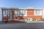 0 Totara Park Dr, Upper Plain, Masterton - Carousel 6