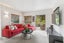 2 Glenbush Place, Birkenhead, Auckland - Carousel 5
