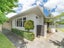 4 Marriner Street, Highbury, Palmerston North - Carousel 3
