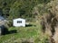 146 Torea Street, Granity, Granity - Carousel 1