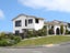 16 Gurkha Crescent, Khandallah, Wellington - Carousel 1