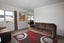 60 Clearbrook Street, Shirley, Christchurch - Carousel 6