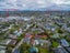 30A Baird Street, Howick, Auckland - Carousel 19