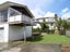 372 East Coast Road, Sunnynook, Auckland - Carousel 20