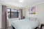 10 Selwyn Street, Somerfield, Christchurch - Carousel 12