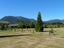 29 Lochiel Drive, Hanmer Springs, Hanmer Springs - Carousel 23