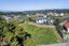 52 Pebble Beach Boulevard, Kamo, Whangarei - Carousel 11