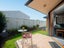 95C Argyll Road, Greerton, Tauranga - Carousel 6