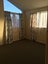 52 Matai Street, Waiuku, Waiuku - Carousel 5