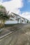 44 Maraetai School Road, Maraetai, Auckland - Carousel 17
