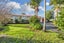 127 Onerahi Road, Onerahi, Whangarei - Carousel 21