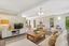 1/10 Lydia Avenue, Northcote, Auckland - Carousel 4