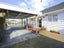 4 Edmonds Street, Wainuiomata, Lower Hutt - Carousel 15