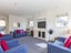 164B Waterloo Road, Hutt Central, Lower Hutt - Carousel 8