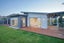 546 Bower Avenue, Parklands, Christchurch - Carousel 31