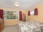 20 Greta Street, Glenview, Hamilton - Carousel 8