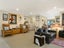 66 Cowley Drive, Leamington, Cambridge - Carousel 7