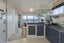 36 Ranginui Street, Ngongotaha, Rotorua - Carousel 14