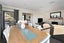 52 Marlowe Street, Stoke, Nelson - Carousel 9