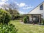 52 York Avenue, Tamatea, Napier - Carousel 3