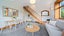 234 Horokiwi Road, Horokiwi, Wellington - Carousel 7
