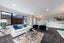113 Colonial Drive, Silverdale, Silverdale - Carousel 22