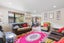 200B Old Titirangi Road, Titirangi, Auckland - Carousel 3