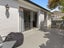 1/4 Fry Street, Boulcott, Lower Hutt - Carousel 2