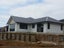 3 Field View, Kerikeri, Kerikeri - Carousel 2