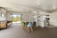 61 Queen Street, Riverhead, Riverhead - Carousel 9