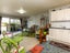 9/57 Carrington Street, Lower Vogeltown, New Plymouth - Carousel 5