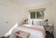 32 Edgeware Road, St Albans, Christchurch - Carousel 11