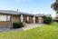 54 Raukawa Drive, Bethlehem, Tauranga - Carousel 1