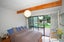25 Taumutu Road, Southbridge, Southbridge - Carousel 10