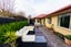27 Richard Seddon Drive, Northwood, Christchurch - Carousel 17
